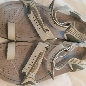 Teva Sandals